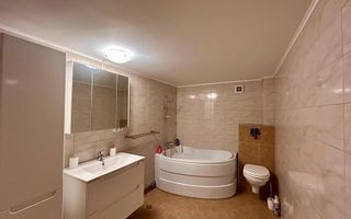 Vila cu 6camere de vanzare in Carcea/Dolj - Poză 21