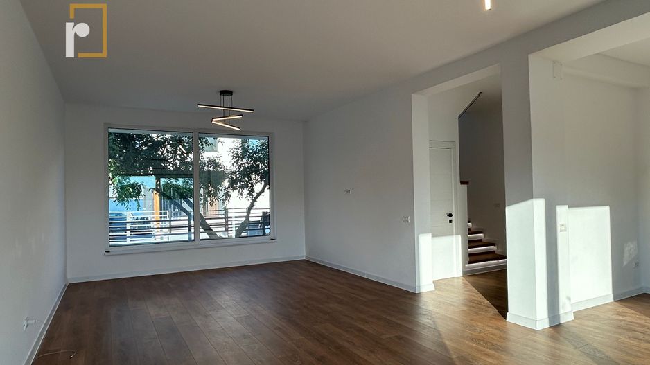 Vila 5 camere | Individuala | Finalizat - Poză 7