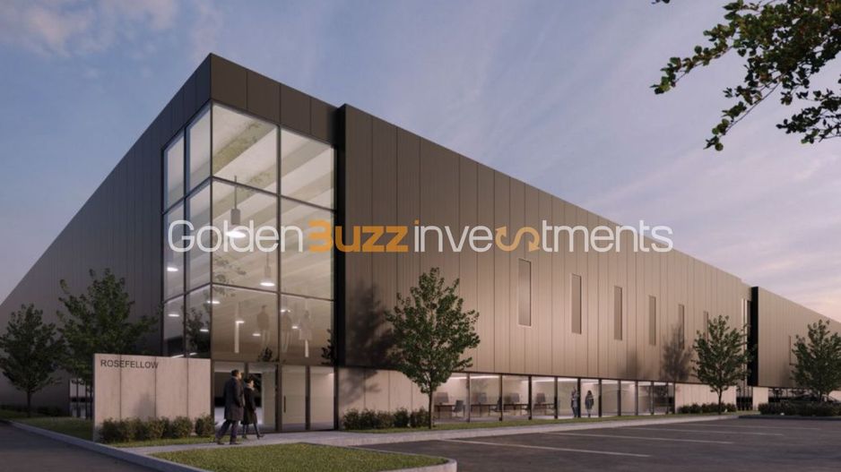 Oportunitate de investitie | Teren pretabil parc logistic - Poză 2