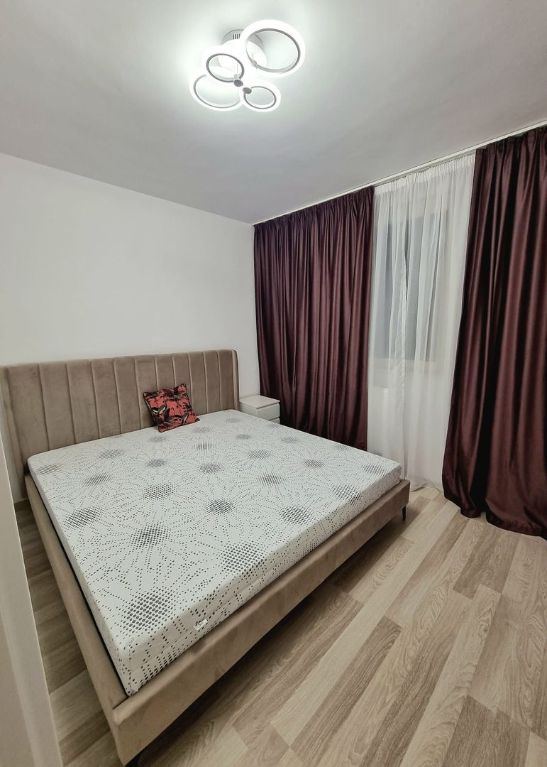 Apartament 2 camere | Tineretului - Budapesta | Disponibil imediat - Poză 5