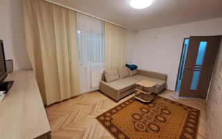 3 cam Circumvalatiunii-Mall centrala proprie - Poză 10