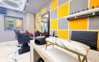 Sp.Comercial / Salon 80 mp+ 4 Parcări | 2 Luni GRATIS | Drum.Ghindari - Poză 15