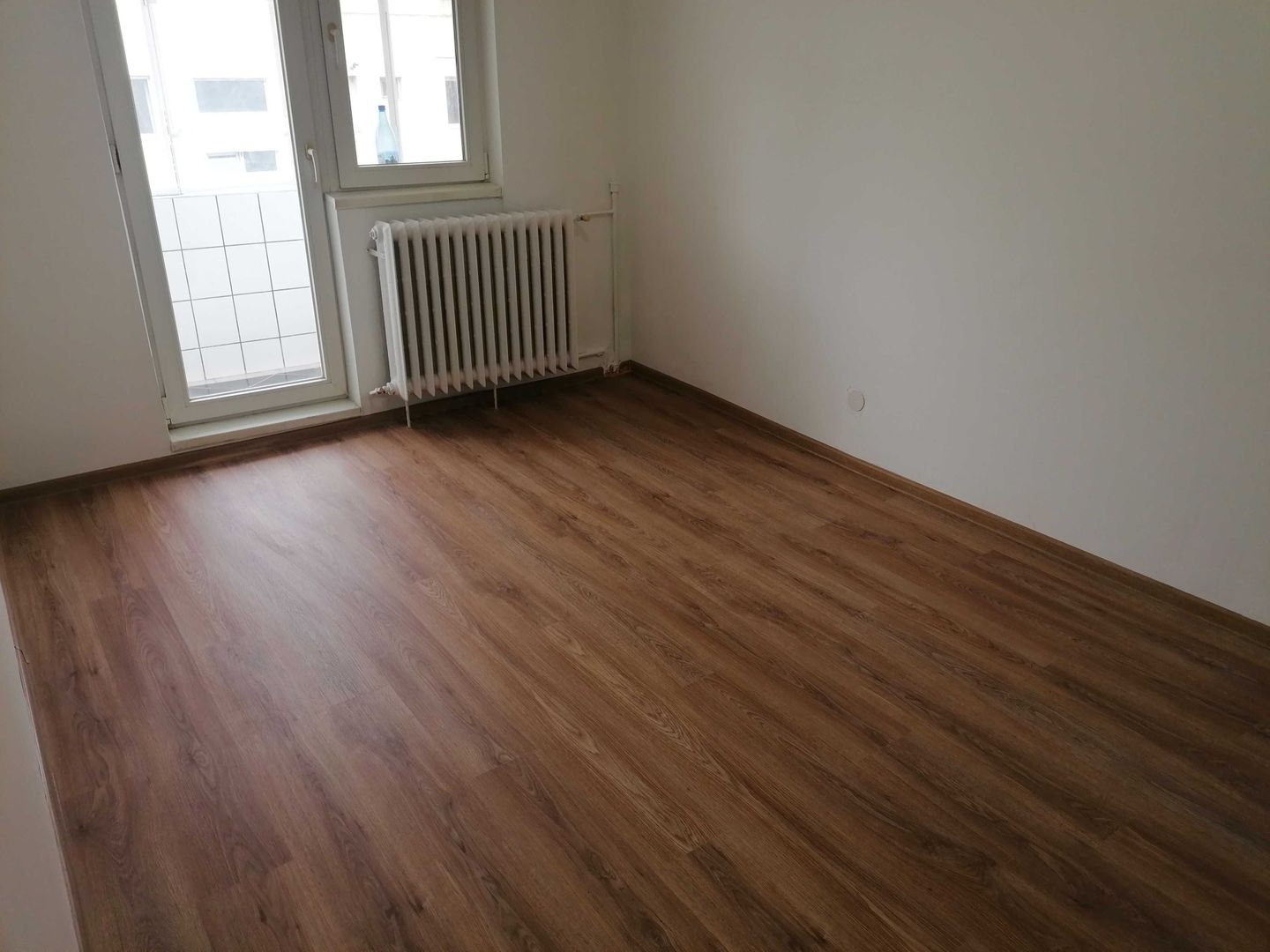 Girocului | 2 Camere | Renovat recent | Izolat exterior - Poză 5