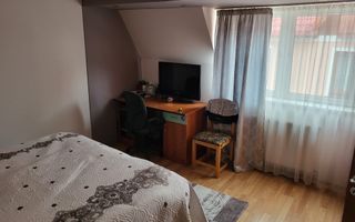 Casă de Vânzare | Piscină Interioară | Spațiu de Relaxare - Poză 25