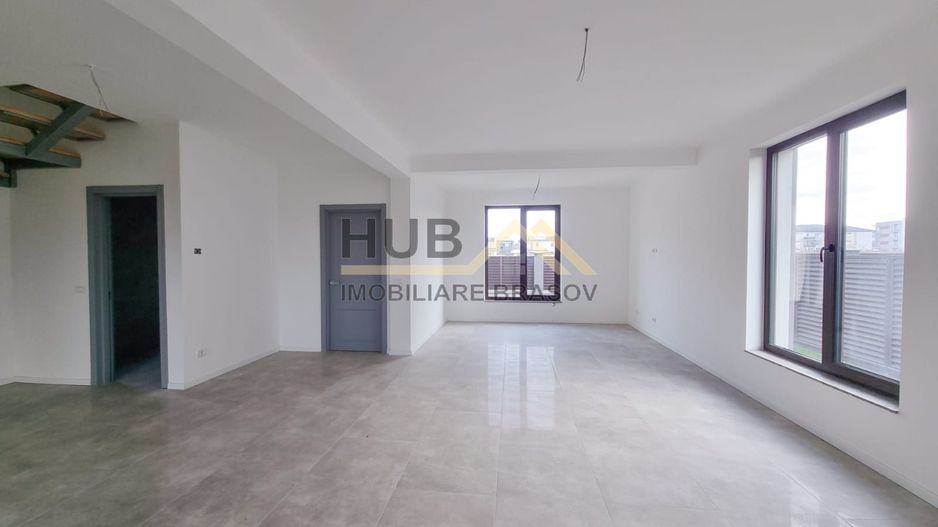 De Vanzare Casa Sanpetru Intabulata sau Schimb cu Apartament - Poză 3