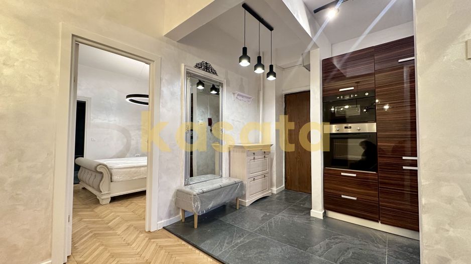 OPORTUNITATE | APARTAMENT 4 CAMERE | UNIVERSITATE | IDEAL INVESTITIE - Poză 9