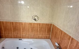 DECOMANDAT, centrala Termica, climatizare, jacuzzi - Poză 16