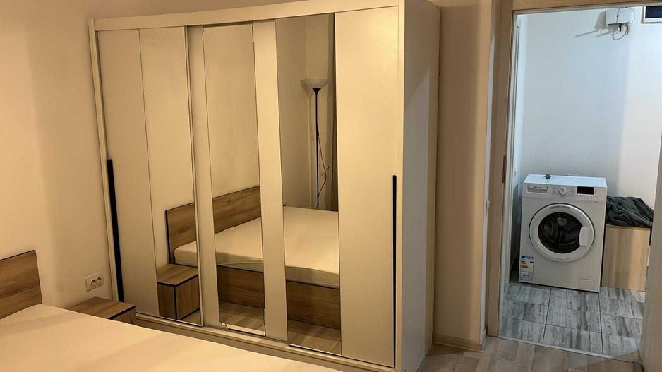 Apartament 2 camere de închiriat Metalurgiei - Venus Residence - Poză 2