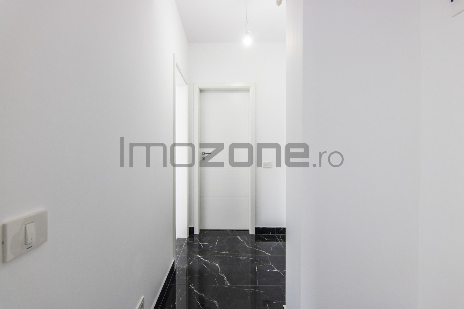 Prelungirea Ghencea, bloc nou, 3 camere, etaj 1/4, 83 mp, decomandat, 2 bai - Poză 83