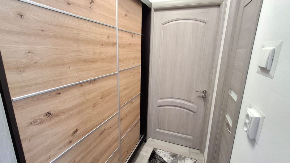 Închiriere apartament modern, 2 camere – Zona Colentina - Poză 12