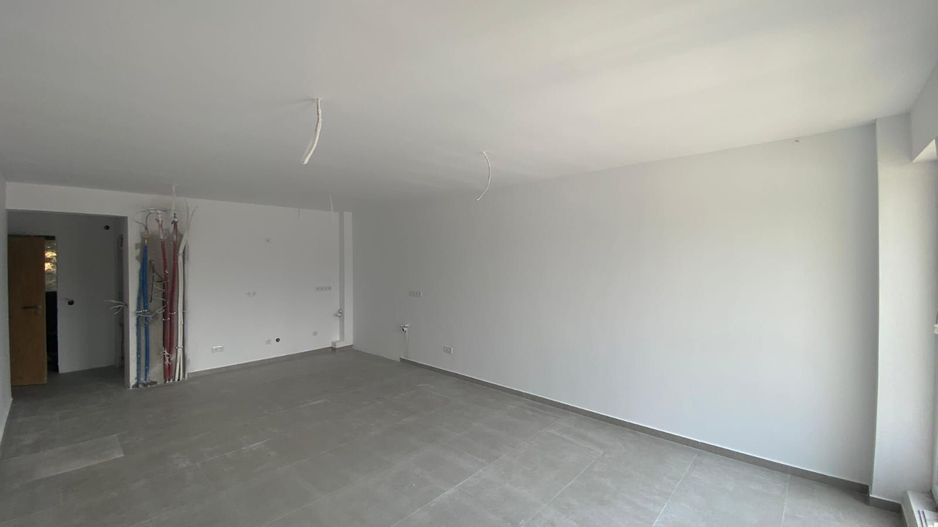 Ansamblu Smart Residence - Poză 11