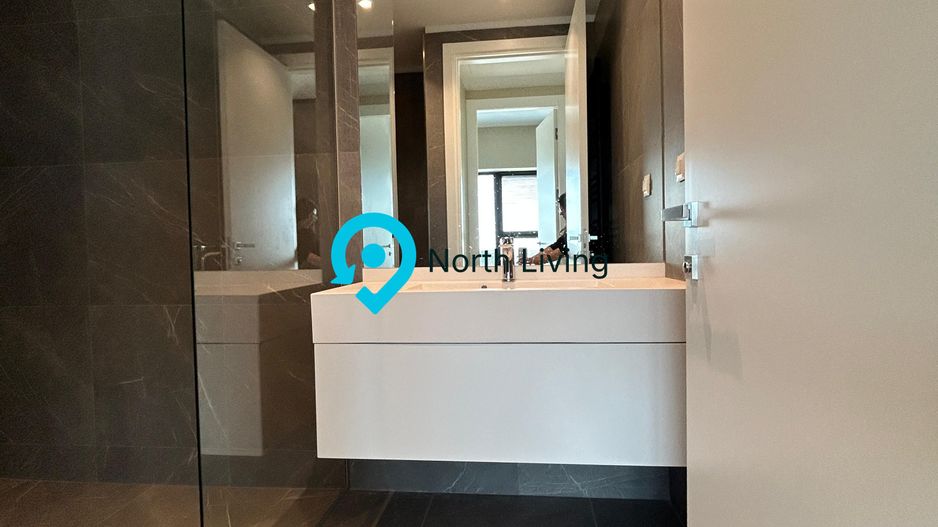 Lux 2 camere | ONE VERDI| - Poză 7