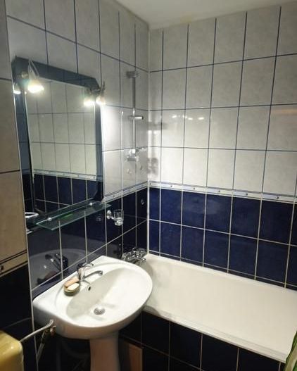 🏢 De închiriat: Apartament 2 Camere Zona Olteniței – Brâncoveanu - Poză 6