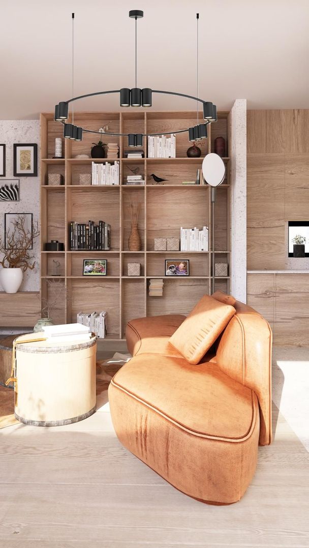 Casa moderna spatioasa, teren de 350 mp, Sura Mica - Sibiu - Poză 19