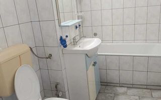 Apartament 2 camere decomandat zona Freidorf - Poză 8