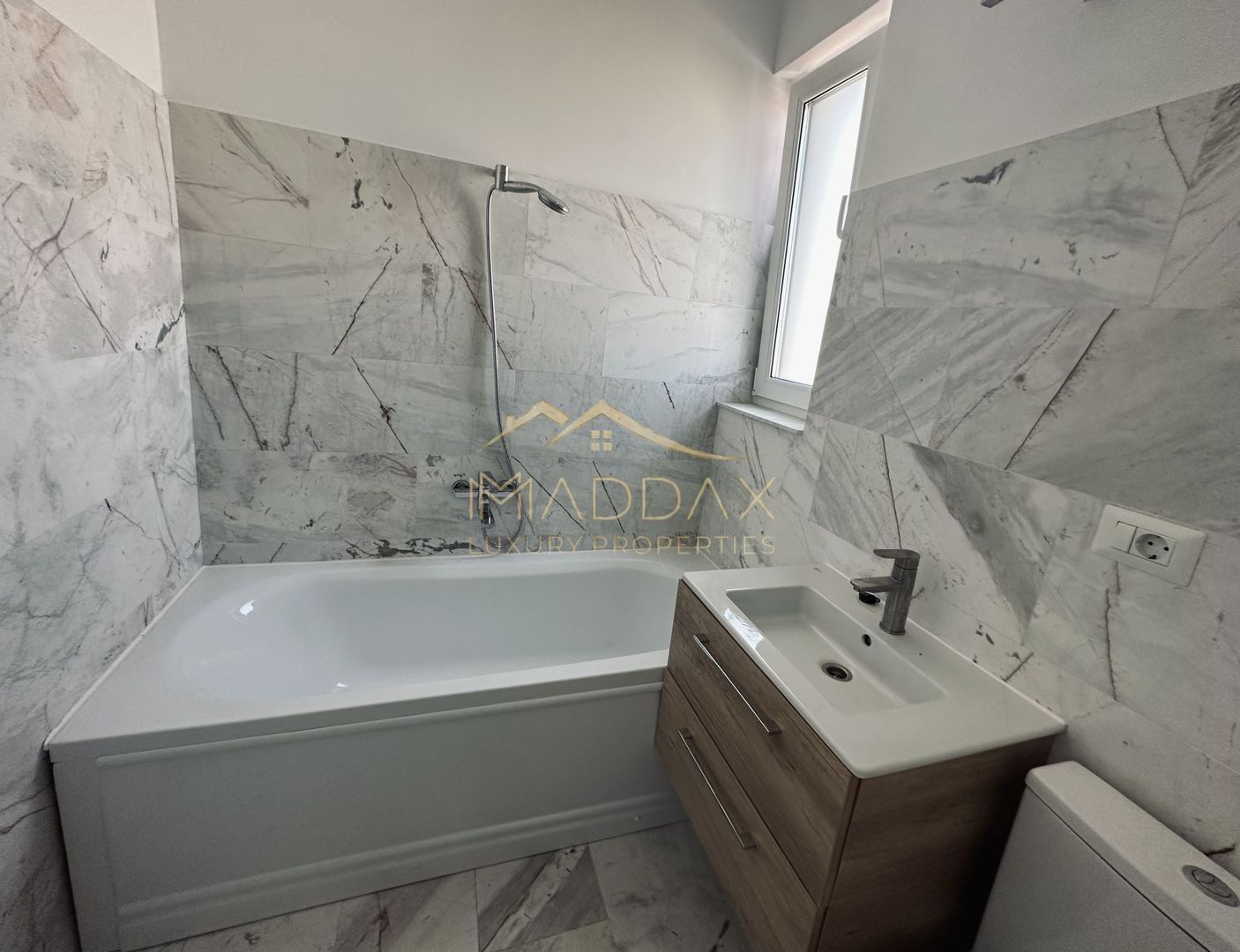 ***CASA SMART****INDEPENDENTA ENERGETIC _Teren 492MP//CORBEANCA - Poză 29