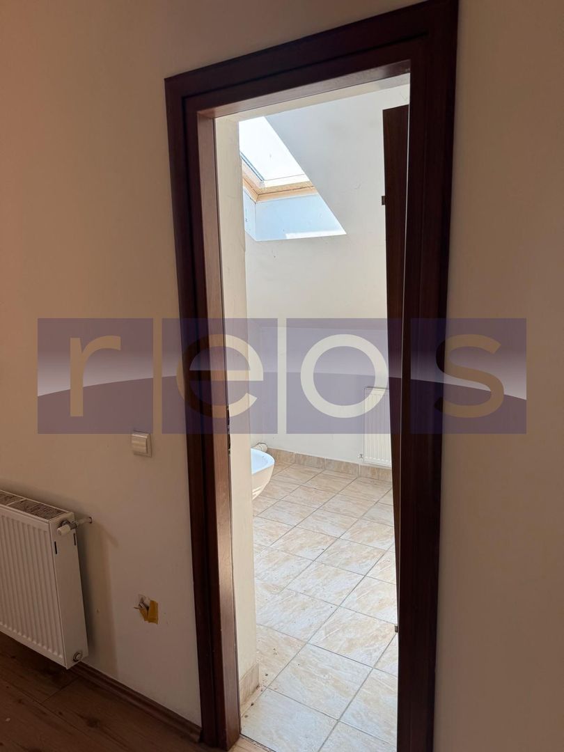 DE VÂNZARE VILĂ | OPORTUNITATE DE INVESTIȚIE | PRETABILĂ CENTRU BĂTRÂNI - Poză 57