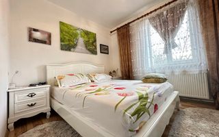 Casa P+M de vanzare, Seini - Maramures - Poză 7