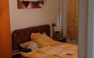 Apartament 2 camere Brasov, vis a vis de Universitate - Poză 6