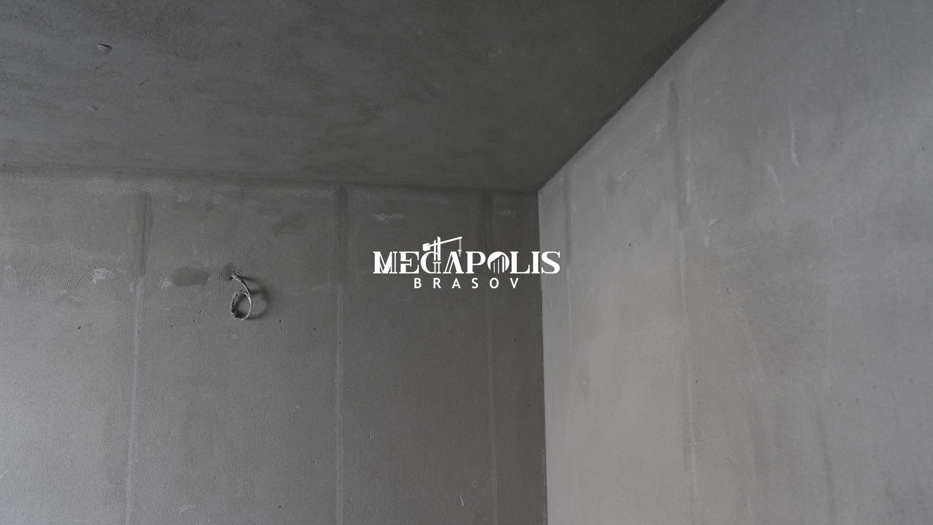 Apartament 2 camere |  Coresi |  Platǎ Tranșe | Credit - Poză 15