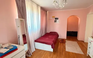 Vilă de vânzare în Sector 4 - 323 mp utili - 10 camere - Giurgiului - Poză 13