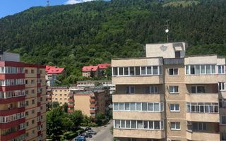 Apartament 2 camere decomandat - zona Racadau - Poză 2