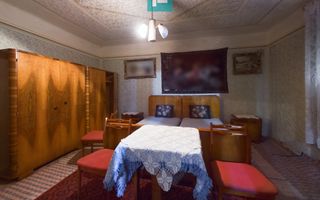 Casă impresionantă, cu anexe în Dezna-Moneasa! - Poză 10