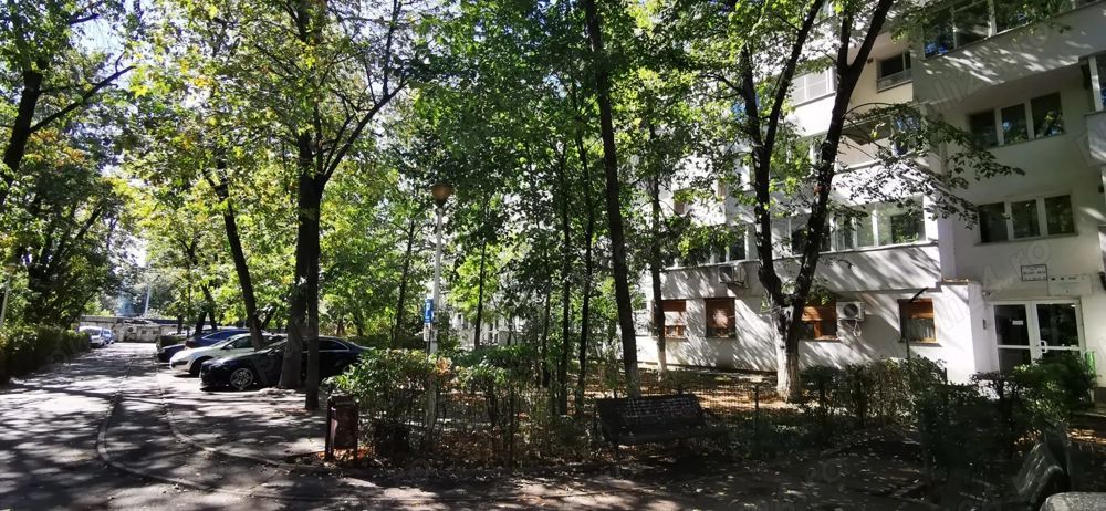 Apartament 2 camere | 55mp | 2 balcoane | Metrou Titan – 7 min | Mobilat - Poză 9