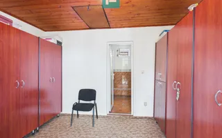 Clădire 446 mp | Teren 1.579 mp Nojorid - Poză 27