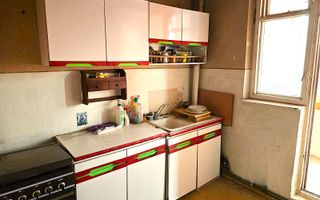 Apartament cu 2 camere în cartierul Astra, Brașov - Poză 6
