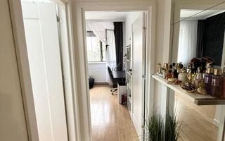 Apartament 2 camere parter bloc nou 1 Mai Turda - Poză 11