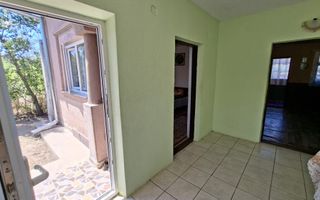 Casa Teiu Deal 84 mp toate conditile mutare imediata - Poză 8