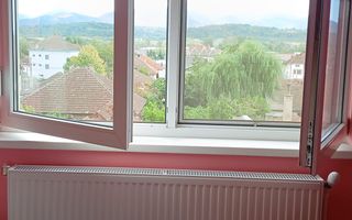 Garsoniera Beius - Poză 10