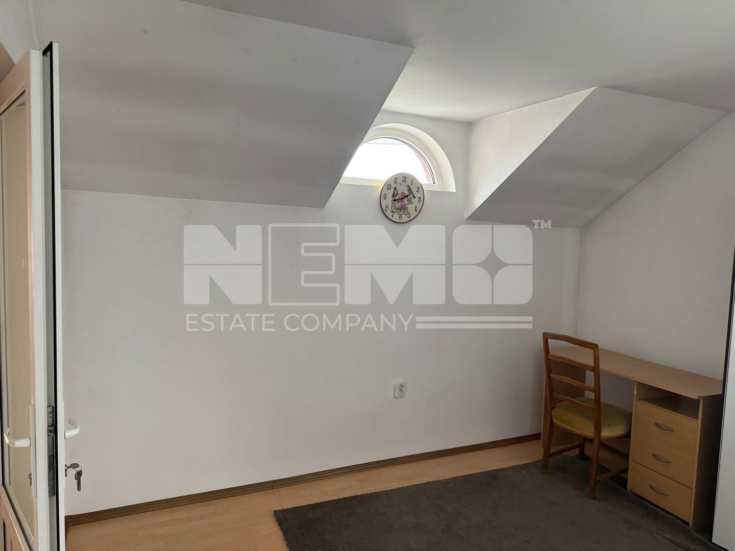 SPATIU 150 MP | CENTRAL | RADAUTI - Poză 19