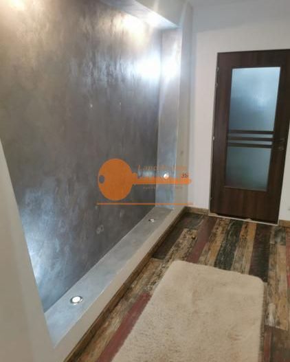 Apartament 2 camere – Militari, în apropiere de metrou Păcii - Poză 2