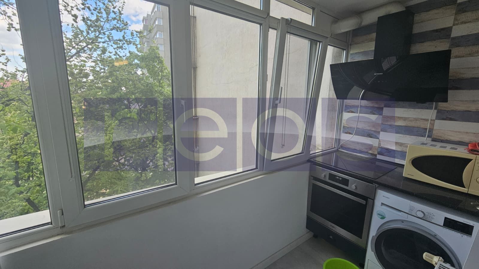 DE VANZARE 3 CAMERE | RENOVAT | TURDA- ION MIHALACHE | PARCARE ADP - Poză 8