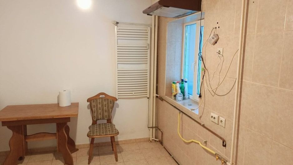 Proprietar apartament 2 camere central - Poză 3