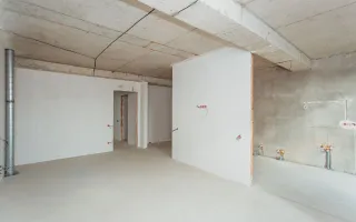 Vânzare, townhouse, 4 camere, str. Speranţei, Ciocana. - Poză 16