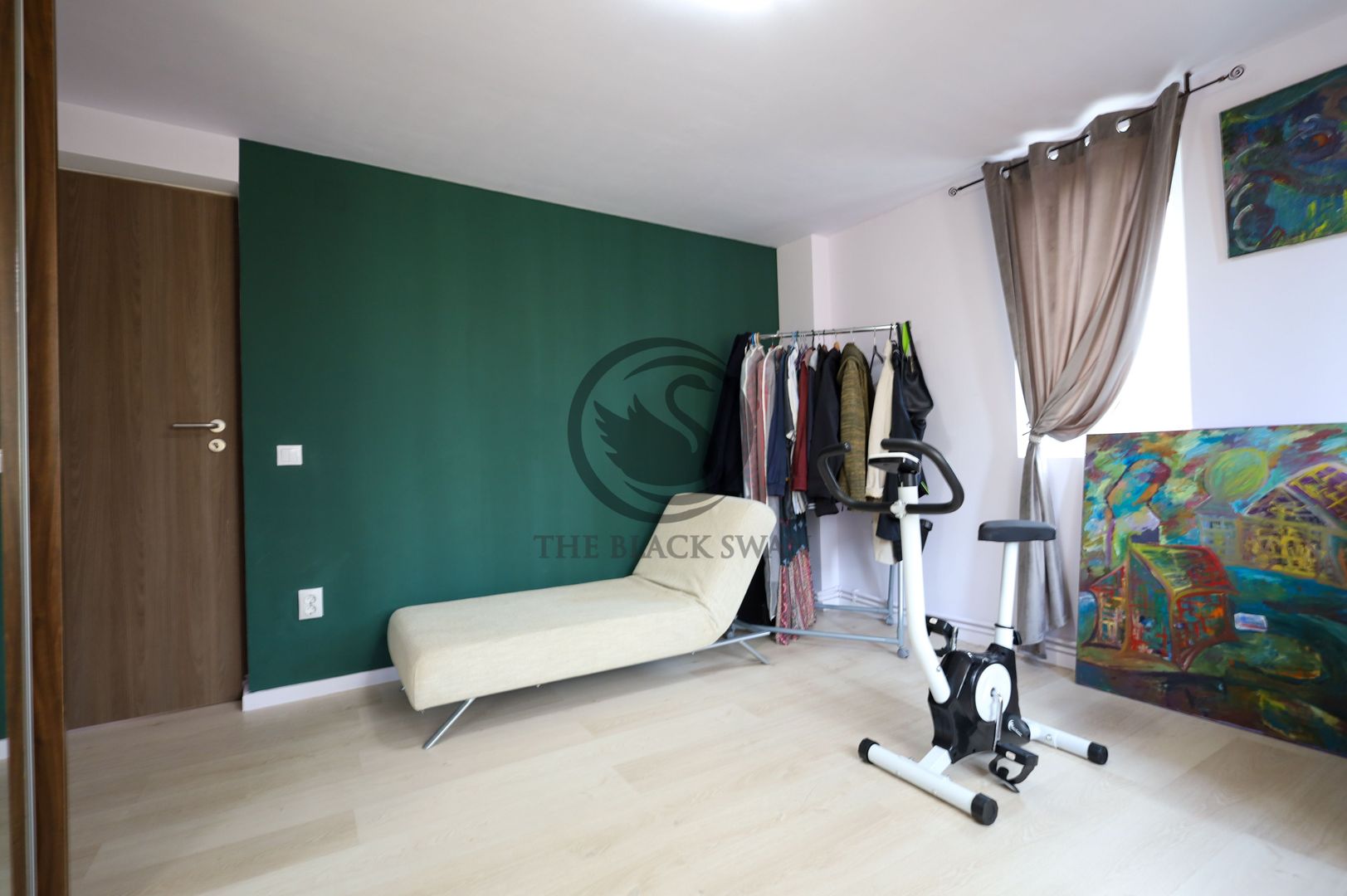 Casa de vanzare | 2444 mp Teren | Tariceni, Prahova | Comision 0% - Poză 8