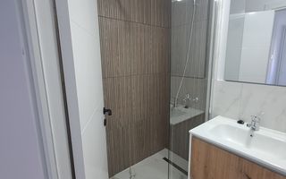 2 camere decomandat Gh lazar-McDonalds - Poză 12