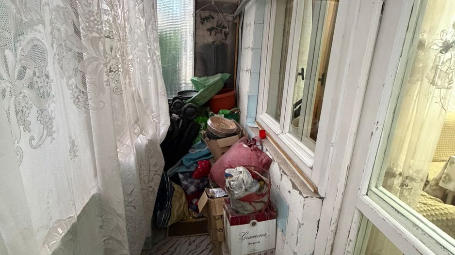 Apartament 3 camere | - Poză 12
