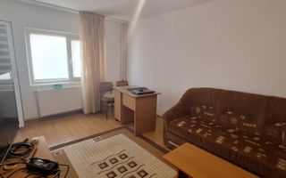 Apartament etaj 1 DECOMANDAT de vanzare zona Rovine - Poză 1