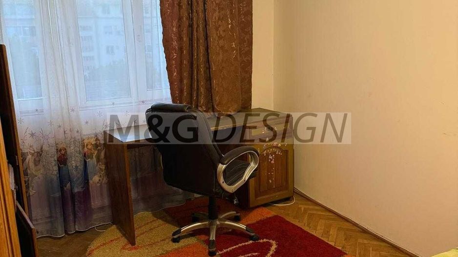 Apartament 2 camere Calea Martirilor - Poză 5