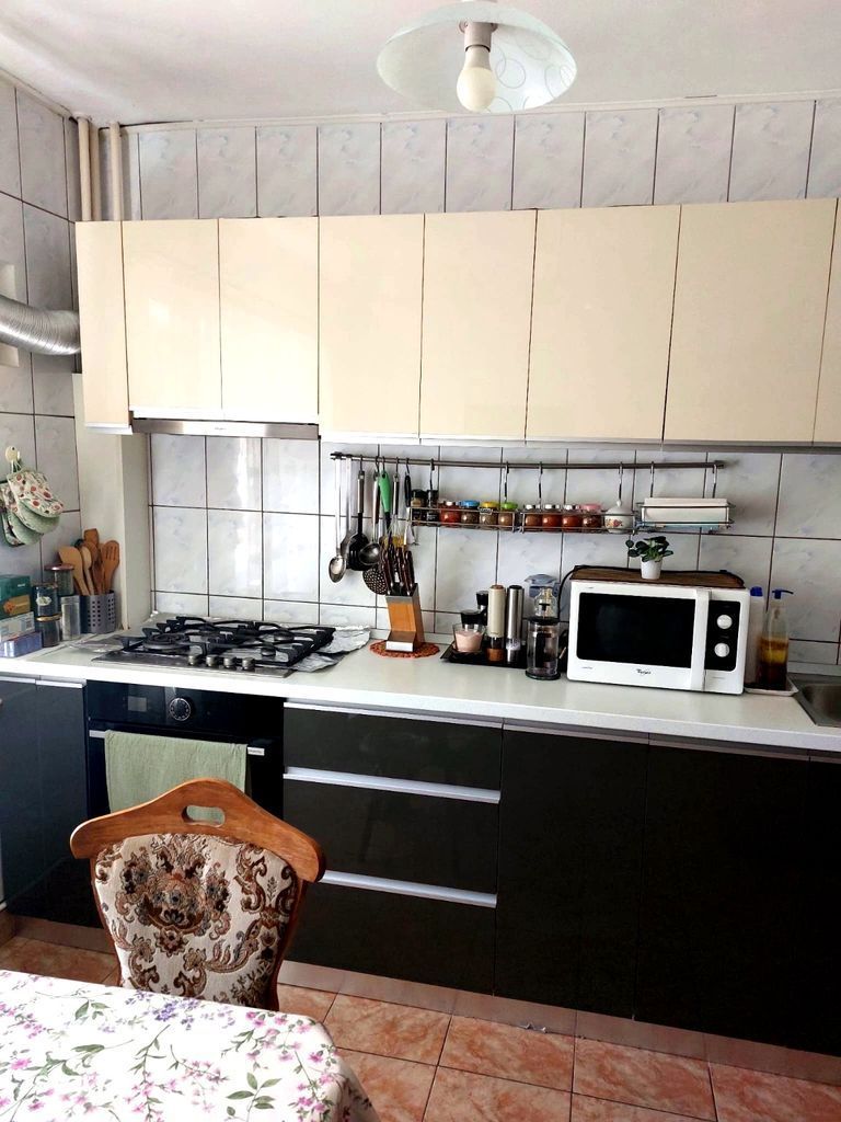 Apartament  Mircea Voda / Nerva Traian - Poză 2