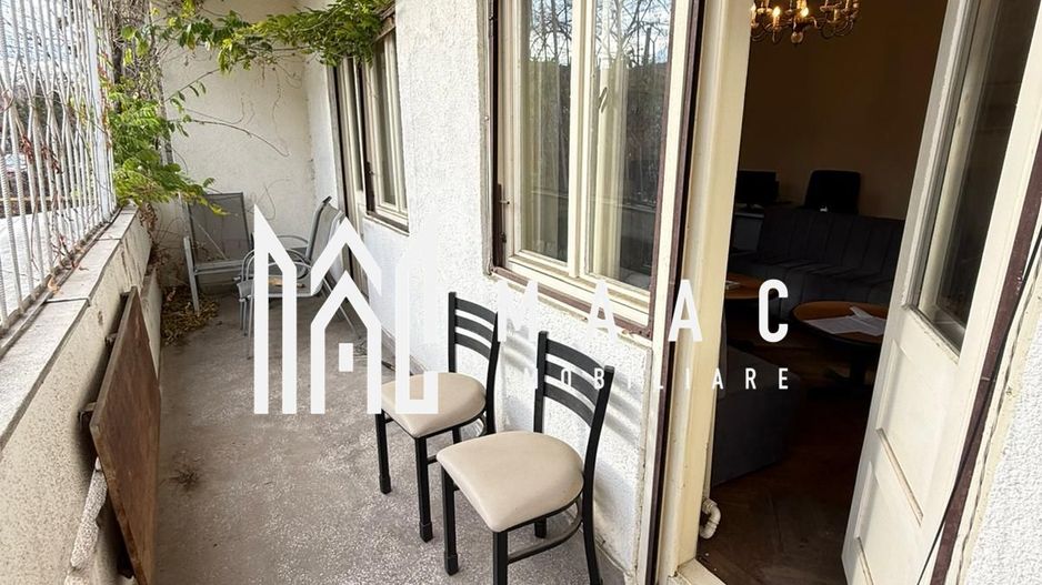 Spatiu de birouri | 150MP | P & Etaj 1 | Curte | Central - Poză 16