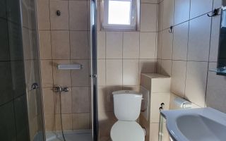 Închiriere clădire – zonă centrală Constanța, aproape de mare - Poză 8