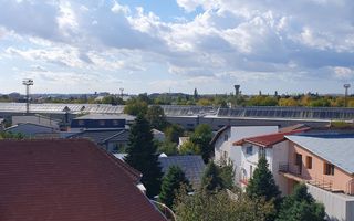 AP. 2 CAMERE CHIBRIT, MOBILAT, CENTRALA, METROU, BOXA, COMISION 0% - Poză 21