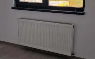 Casă nouă în Cornu – construcție modernă, teren 500 mp - Poză 20