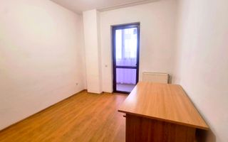 COMISION 0% | APARTAMENT 3 CAMERE | ETAJ 1 | PARCARE | DOAMNA STANCA - Poză 6