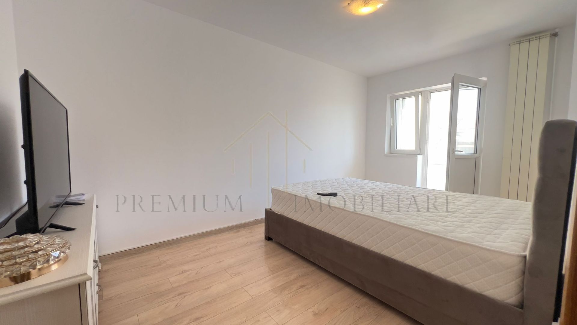 Apartament 2 camere si mansarda de 55 mp - Blocuri noi - Poză 6